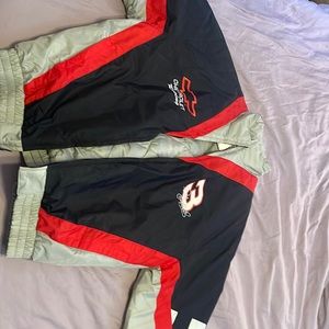 Dale Earnhardt Intimidator Jacket. Officially licensed NASCAR Jacket. XL